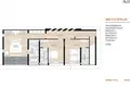 4 bedroom apartment 350 m² Rawai, Thailand