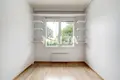 Wohnung 3 zimmer 74 m² Verwaltungsgemeinschaft Helsinki, Finnland