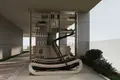 Квартира 3 комнаты 71 м² Дубай, ОАЭ