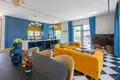 Appartement 3 chambres 224 m² Agios Georgios Peyeias, Chypre