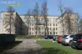 Commercial property 657 m² in Minsk, Belarus