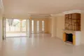 villa de 3 chambres 465 m² San Javier, Espagne