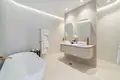 Penthouse 5 zimmer 320 m² Greater Brisbane, Australien