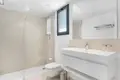 3 bedroom apartment 142 m² Dos Hermanas, Spain