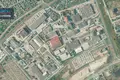 Commercial property 2 750 m² in Taurage, Lithuania
