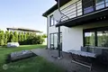 Casa 4 habitaciones 145 m² Marupe, Letonia