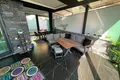 Apartamento 4 habitaciones 300 m² Alanya, Turquía