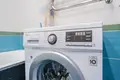 Wohnung 2 zimmer 46 m² Minsk, Belarus