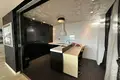 Appartement 4 chambres 177 m² Budva, Monténégro
