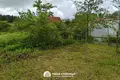 Дом 3 комнаты 24 м² Раковский сельский Совет, Беларусь