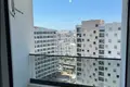 Apartamento 2 habitaciones 74 m² Bjelisi, Montenegro