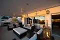 villa de 5 dormitorios 691 m² Altea, Španjolska
