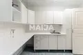 Дом 4 комнаты 105 м² Haukipudas, Финляндия