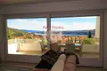 Willa 4 pokoi 180 m² Salo, Włochy