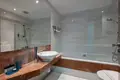Appartement 3 chambres 111 m² Paphos, Chypre