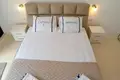 Apartamento 1 habitacion 51 m² Budva, Montenegro