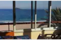 Wohnung 3 Schlafzimmer 120 m² Benidorm, Spanien
