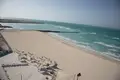 4 bedroom apartment 560 m² Abu Dhabi, United Arab Emirates