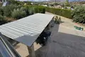 Casa 3 habitaciones 250 m² en Paramytha, Chipre