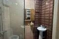 1 bedroom rent in Sairme Hill