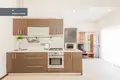3 room apartment 57 m² Kaunas, Lithuania