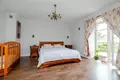 5 room villa 480 m² in gmina Lomianki, Poland