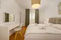 5 bedroom villa 250 m² Grad Rovinj, Croatia
