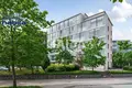 Apartment  Helsinki sub-region, Finland
