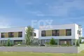 4 bedroom house 175 m² Pyrgos Lemesou, Cyprus