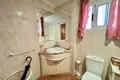 Stadthaus 3 zimmer 101 m² Torrevieja, Spanien