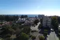Appartement 690 m² District de Limassol, Chypre