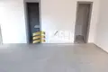 Квартира 3 спальни  Balzan, Мальта