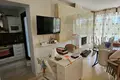 Вилла 9 комнат 289 м² Сивири, Греция