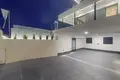 Villa de tres dormitorios 273 m² Finestrat, Španjolska
