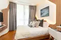 Mieszkanie 2 pokoi 85 m² Choeng Thale, Tajlandia