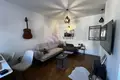 Wohnung 1 zimmer 44 m² Podgorica, Montenegro