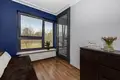 Appartement 4 chambres 79 m² Varsovie, Pologne