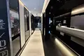 Apartment 92 m² in Poznan, Poland