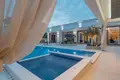 Wohnung 1 Schlafzimmer 65 m² Montenegro, Montenegro