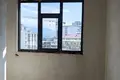 2 bedroom apartment 87 m² Batumi, Georgia