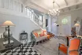 Willa 5 pokojów 250 m² Cannes, Francja