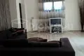 5 bedroom house 200 m² Fourka, Greece