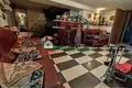Maison 200 m² Poroï, Bulgarie
