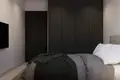 Wohnung 1 Schlafzimmer 64 m² Limassol, Zypern