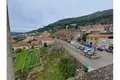 Warehouse 540 m² in Opcina Smokvica, Croatia