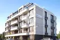 Appartement 2 chambres 64 m² Ravda, Bulgarie