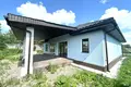 Дом 150 м² Косино, Беларусь