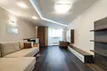 Wohnung 3 zimmer 103 m² Minsk, Belarus