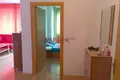 Mieszkanie 1 pokój  Burgas, Bułgaria