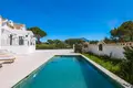 5 bedroom villa 380 m² Benahavis, Spain